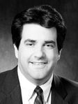 Michael F. Wais, experienced Business, Litigation attorney in Ann Arbor, MI with 0 reviews