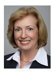 Carolyn P Osolinik, experienced Government attorney in Washington, DC with 0 reviews