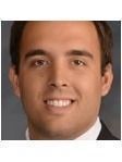 Adam Fuselier Mathews, experienced Business, Intellectual Property attorney in Lebanon, OH with 12 reviews