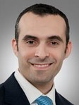 Shmuel Meshulam Gertel, experienced Business, Real Estate attorney in Baltimore, MD with 116 reviews