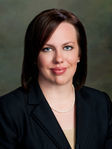 Carolyn Witkus, experienced Family Law attorney in Lone Tree, CO with 4 reviews