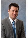 Randy Jordan Lipkien, experienced Insurance, Litigation attorney in Miami, FL with 0 reviews