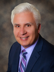 Joseph A. Simon, experienced Criminal Defense, Domestic Violence attorney in Ann Arbor, MI with 151 reviews