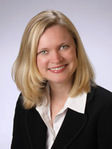 Carrie B. Markham, experienced Business, Family Law attorney in Newnan, GA with 0 reviews