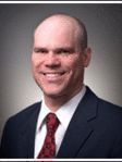 Tod C Gurney, experienced Business, Litigation attorney in Pleasanton, CA with 1 reviews