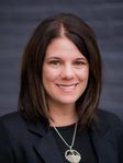 Amy Michelle Goscha, experienced Estate Planning, Family Law attorney in Edwards, CO with 6 reviews