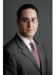 Ranen S Schechner, experienced Family Law, Litigation attorney in Woburn, MA with 0 reviews