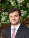 Joseph Andrew Estenes, experienced Insurance, Litigation attorney in Atlanta, GA with 212 reviews