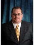 Todd A Baxter, experienced Litigation, Real Estate attorney in Phoenix, AZ with 35 reviews