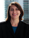 Carrie Etta Stricklin, experienced Insurance, Litigation attorney in Boca Raton, FL with 0 reviews