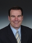 Gregory Paul Gilmer, experienced Consumer Protection, Litigation attorney in Irvine, CA with 0 reviews