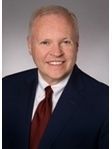 David Stewart Fleming, experienced Business, Intellectual Property attorney in Chicago, IL with 1 reviews