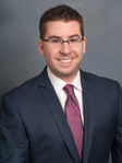 Michael Gerard Gordon, experienced Financial Markets And Services, Litigation attorney in West Orange, NJ with 0 reviews