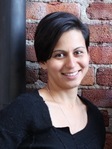 Leila Banijamali, experienced Business, Intellectual Property attorney in San Francisco, CA with 2 reviews