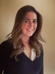 Raquel Marie Freitas, experienced Criminal Defense, Family Law attorney in River Edge, NJ with 0 reviews