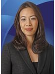 Amy Tsai Hu, experienced Business, Intellectual Property attorney in San Gabriel, CA with 0 reviews