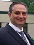 Raul John Sloezen, experienced Business, Litigation attorney in CLIFTON, NJ with 0 reviews