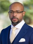 Casey Amari Xavier, experienced Car Accident, Criminal Defense attorney in Las Vegas, NV with 0 reviews