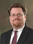 Lejf Edwin Knutson, experienced Insurance attorney in Fresno, CA with 0 reviews