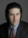 Todd D. Palumbo, experienced Criminal Defense, Domestic Violence attorney in Cranford, NJ with 20 reviews