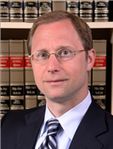 Todd E. Lutsky, experienced Business, Consumer Protection attorney in Waltham, MA with 0 reviews