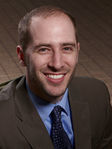 Adam J. Abelson, experienced Business attorney in Milwaukee, WI with 0 reviews