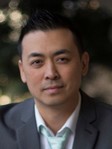 Joseph D. Chin, experienced Real Estate attorney in Sacramento, CA with 0 reviews