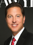 Todd Gregory Friedland, experienced Litigation attorney in Irvine, CA with 2 reviews