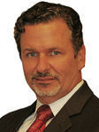 Joseph David Garrity, experienced Litigation attorney in Coral Springs, FL with 241 reviews