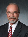 Michael H. Wetmore, experienced Intellectual Property, Litigation attorney in Saint Louis, MO with 401 reviews