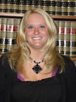 Cassandra N. Schmalz, experienced Financial Markets And Services attorney in Southfield, MI with 0 reviews