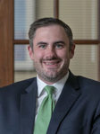 Sean Russell Alto, experienced Litigation, Personal Injury attorney in Columbus, OH with 252 reviews