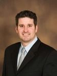 Michael Harris Brody, experienced Insurance attorney in Ventura, CA with 0 reviews