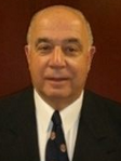 David Young, experienced Business, Litigation attorney in Los Angeles, CA with 9 reviews