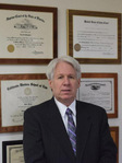 Leon R Margules, experienced Entertainment, Family Law attorney in Fort Lauderdale, FL with 0 reviews