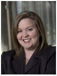 Catharine Brooke Wooten, experienced  attorney in Atlanta, GA with 0 reviews