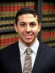 Gus Nick Paras, experienced Business, Government attorney in Los Angeles, CA with 1 reviews