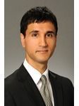 Sina Bahadoran, experienced Family Law, Insurance attorney in Miami, FL with 0 reviews