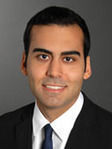 Sina Sean Aria, experienced Intellectual Property attorney in Santa Monica, CA with 0 reviews