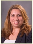 Anastasia Paloma Ramirez, experienced Insurance, Litigation attorney in San Diego, CA with 0 reviews