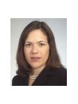 Catherine Duden Kevane, experienced Litigation attorney in San Francisco, CA with 0 reviews