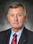 Michael Ira Neil, experienced Business, Intellectual Property attorney in San Diego, CA with 0 reviews