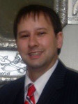 Anders Ferrington, experienced Criminal Defense, Family Law attorney in Jackson, MS with 7 reviews