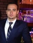 Sebastian Claudiu Pascu, experienced Tax attorney in Brunswick, OH with 0 reviews