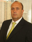 Leoncio Ernesto De La Pena, experienced Business, Government attorney in Miami, FL with 2 reviews