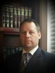 Tony Tomkiewicz, experienced Criminal Defense, Domestic Violence attorney in Joliet, IL with 401 reviews