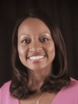 Sonia Denae Coleman, experienced Business, Estate Planning attorney in Orland Park, IL with 7 reviews