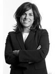 Rebecca Constance Carvalho, experienced Appeals, Criminal Defense attorney in Freehold, NJ with 0 reviews