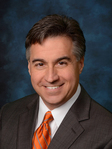 Dean J. Siotos, experienced Insurance, Litigation attorney in Dallas, TX with 0 reviews