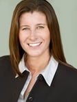 Andrea Felice Szew, experienced Immigration attorney in Encino, CA with 112 reviews